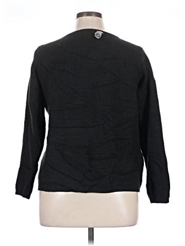 Joan Rivers Cardigan (view 2)