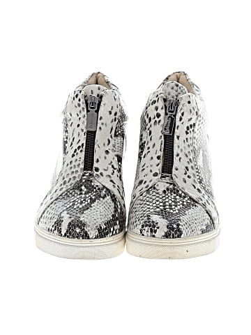 Blondo Sneakers (view 2)