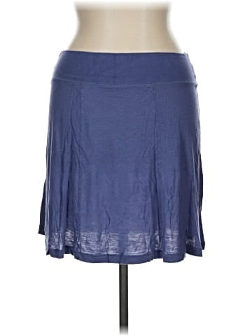 King Louie Casual Skirt (view 1)