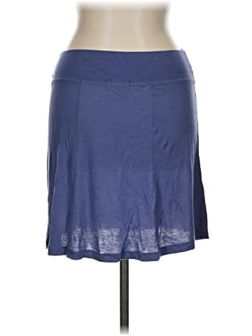 King Louie Casual Skirt (view 2)