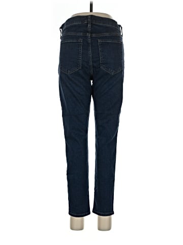 Banana Republic Factory Store Jeans (view 2)