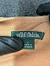 Wild Fable Tan Bodysuit Size L - photo 3