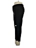 Shein Black Jeans Size 1X - photo 5