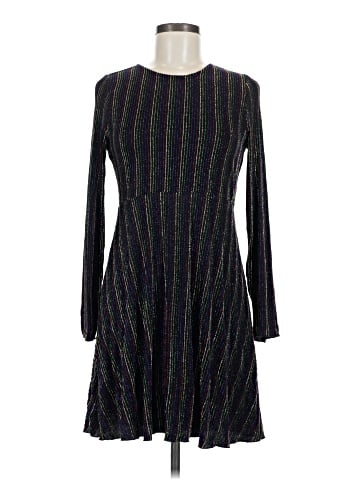 Zara Cocktail Dress (view 1)