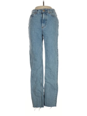 Zara Jeans (view 1)