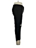 Shein Black Jeans Size 1X - photo 4