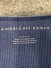 American Eagle Outfitters Blue Tank Top Size M - photo 7