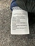 American Eagle Outfitters Blue Tank Top Size M - photo 8