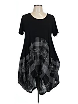 Assorted Brands Casual Dress (view 1)