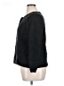 Joan Rivers Black Cardigan Size 1X - photo 5
