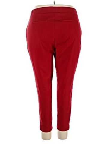 Studio by Torrid Active Pants (view 2)
