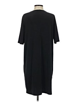 Eileen Fisher Casual Dress (view 2)