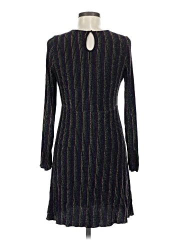 Zara Cocktail Dress (view 2)