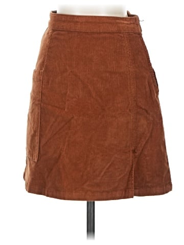 ASOS Casual Skirt (view 1)