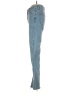 Zara Blue Jeans Size 2 - photo 5