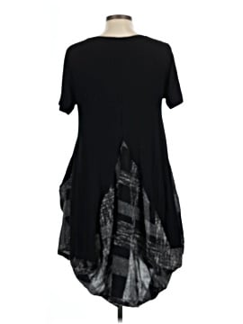 Assorted Brands Casual Dress (view 2)