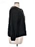 Joan Rivers Black Cardigan Size 1X - photo 4
