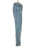 Zara Blue Jeans Size 2 - photo 4