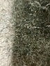 Collections for Le Suit 100% Polyester Solid Ivory Formal Skirt Size L - photo 4