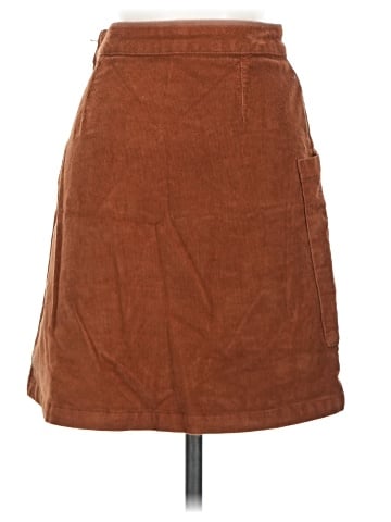 ASOS Casual Skirt (view 2)