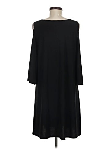 Annalee + Hope Casual Dress (view 2)
