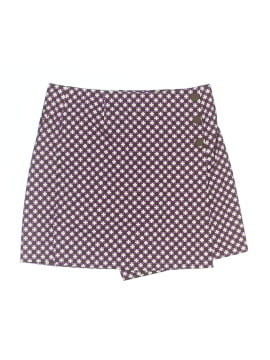 Tory Sport Skort