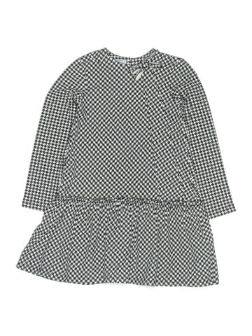 Mayoral Dress (view 1)