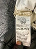 Gap Tan Khakis Size 16 (tall) - photo 5
