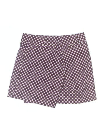 Tory Sport Skort (view 2)