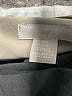 H&M Gray Blazer Size L - photo 6