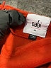 CAbi Red Casual Skirt Size 12 - photo 4