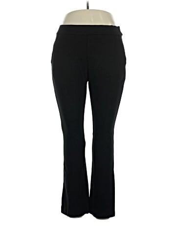 Counterparts Active Pants (view 1)