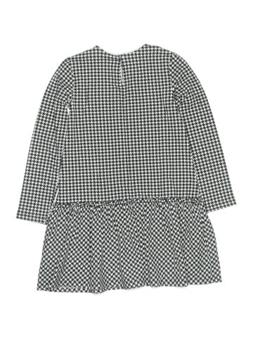 Mayoral Dress (view 2)