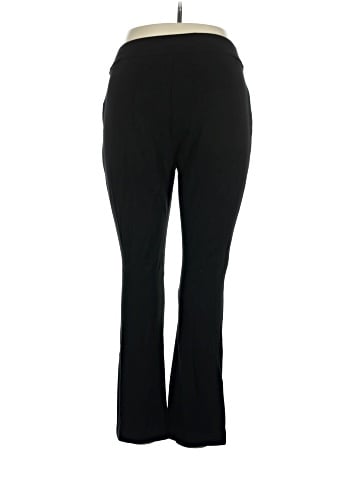 Counterparts Active Pants (view 2)
