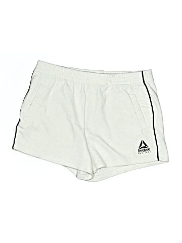 Reebok Athletic Shorts (view 1)