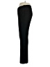 Counterparts Black Active Pants Size 1X - photo 5