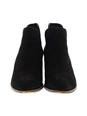 Lucky Brand Ankle Boots (view 2)