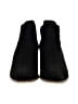 Lucky Brand Black Ankle Boots Size 10 - photo 2