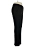 Counterparts Black Active Pants Size 1X - photo 4