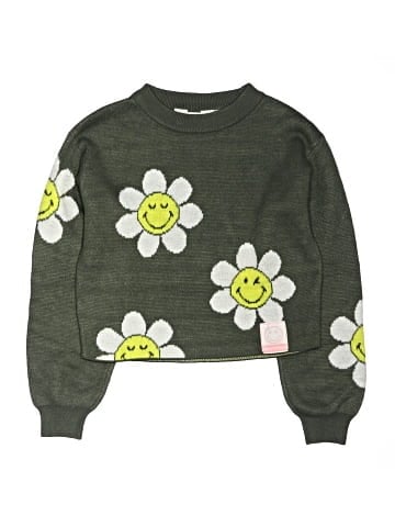 Assorted Brands Pullover Sweater (view 1)