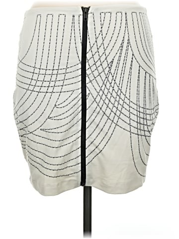 Bebe Formal Skirt (view 1)