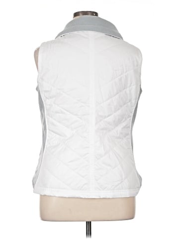Columbia Vest (view 2)