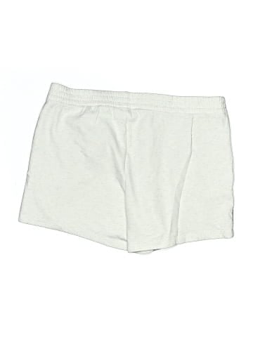 Reebok Athletic Shorts (view 2)