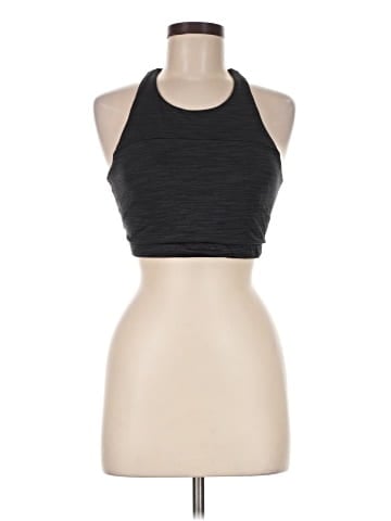 Outdoor Voices Tank Top (view 1)