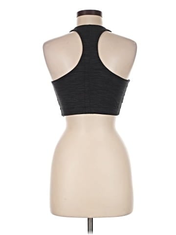 Outdoor Voices Tank Top (view 2)