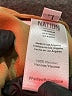 NATION LTD 100% Viscose Solid Tan Formal Skirt Size L - photo 5