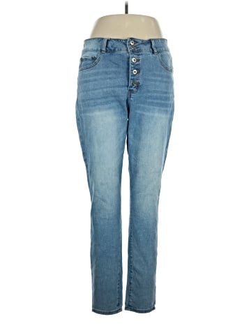 !It Jeans Jeans (view 1)