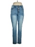 !It Jeans Blue Jeans Size 16 - photo 1
