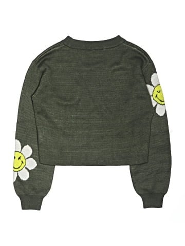 Assorted Brands Pullover Sweater (view 2)
