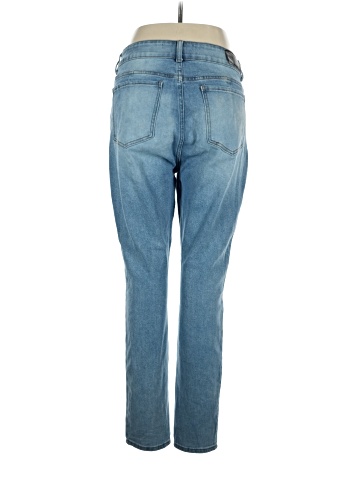 !It Jeans Jeans (view 2)